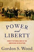 Power_and_liberty